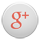 Google Plus icon Plano TX